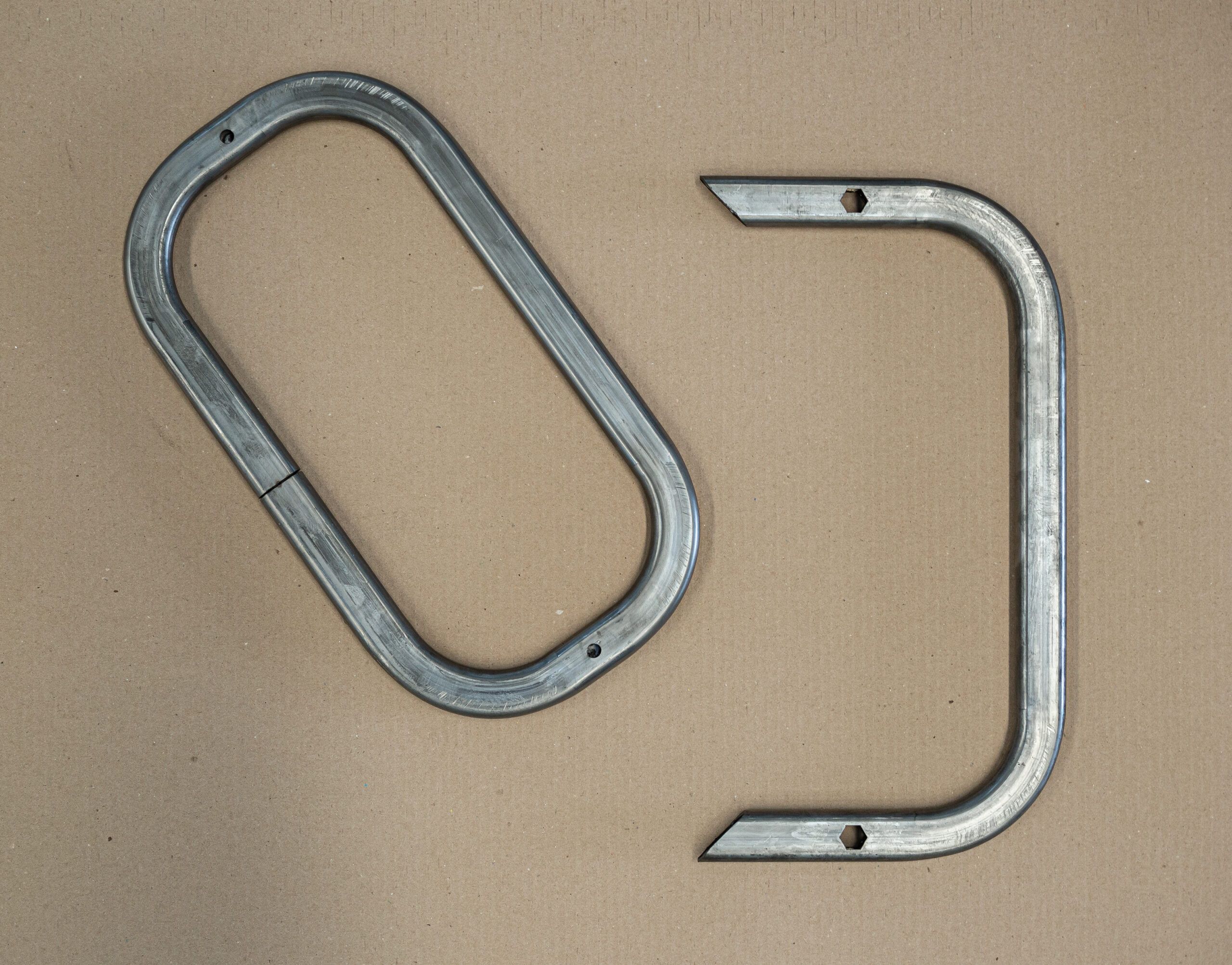 UsiTubos_(283)